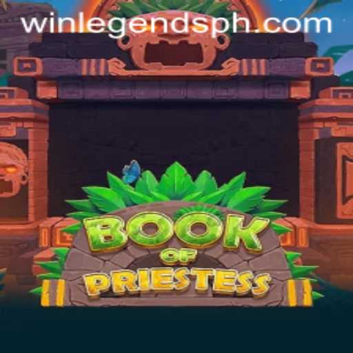Discover the Mystical World of BookOfPriestess and Conquer WinLegends