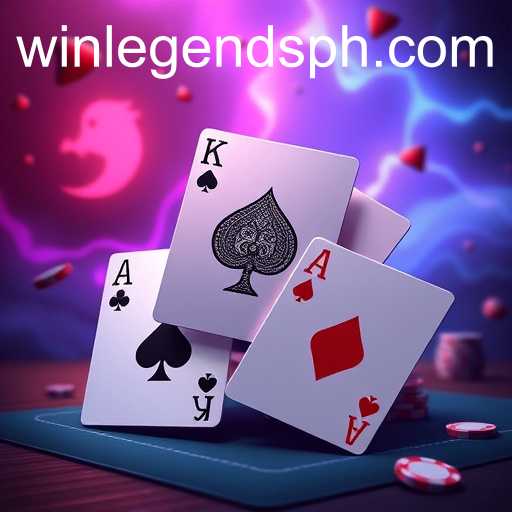 poker heads-up um contra um