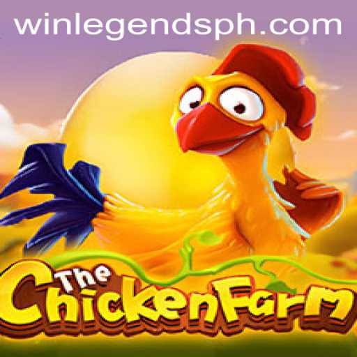 Unleashing the Excitement of ChickenFarm: A Deep Dive into WinLegends