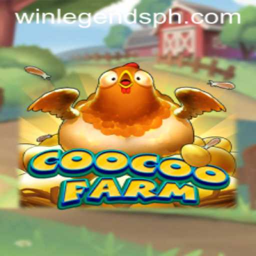 Discover the Enchanting World of CooCooFarm and WinLegends