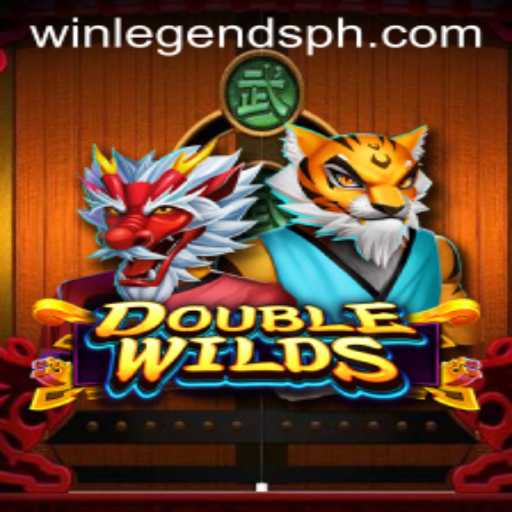 Unraveling the Thrilling World of DoubleWilds: The Ultimate Guide to WinLegends