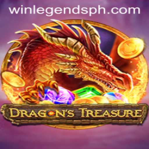 Discover DragonsTreasure: The Ultimate Adventure in the World of WinLegends