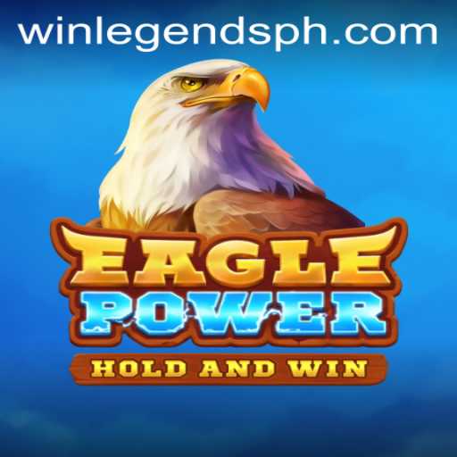 Exploring EaglePower: The Game That Redefines Online Adventures