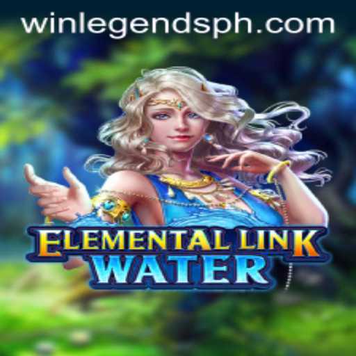 Dive into the Enchanting World of ElementalLinkWater with WinLegends