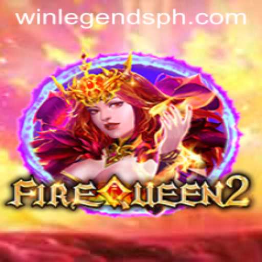 Discover the Thrilling World of FireQueen2: An Unforgettable Gaming Experience