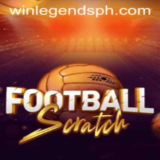 Discovering FootballScratch: The Thrilling New Era of Digital Sports Gaming with WinLegends