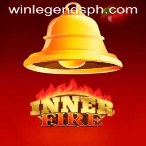 InnerFire: A Journey Through the New Gaming Revolution with WinLegends