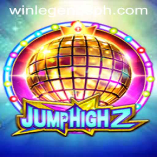 JumpHigh2: Revolutionizing the Gaming Arena with WinLegends