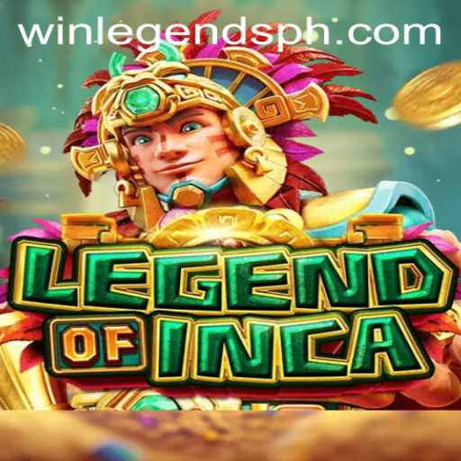 Unraveling the Mystical Adventure of LegendofInca and the Fascinating WinLegends Twist