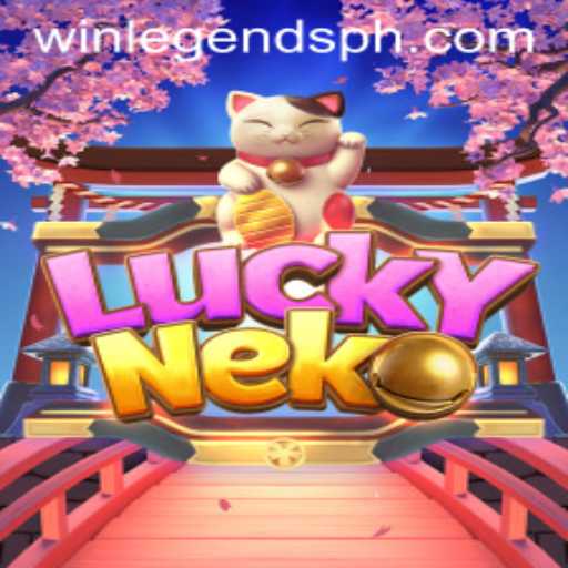 Exploring the Enchanting World of LuckyNeko in WinLegends