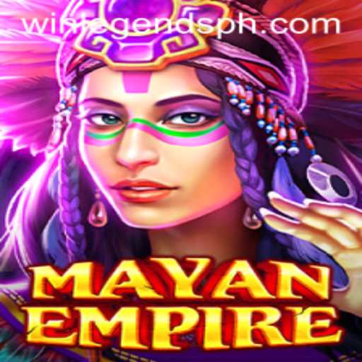 Exploring MayanEmpire: A Journey into WinLegends
