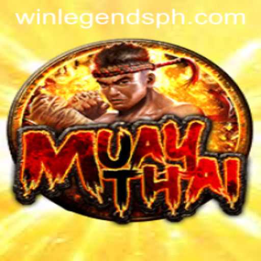 MuayThai WinLegends: An In-Depth Look at the Revolutionary Game