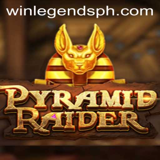 PyramidRaider: Embark on an Epic Adventure on WinLegends