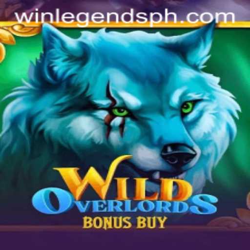 Discovering WildOverlordsBonusBuy: A New Gaming Sensation in WinLegends