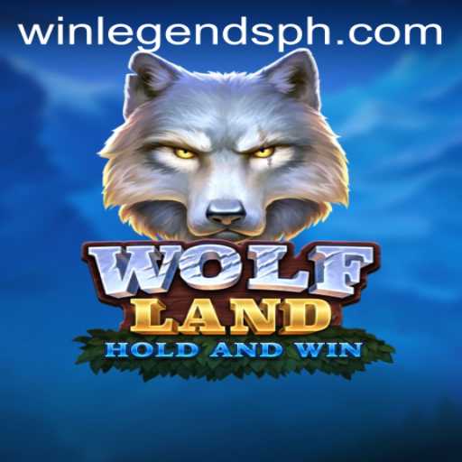 Unveiling WolfLand: An Exciting Adventure with a New Twist for WinLegends
